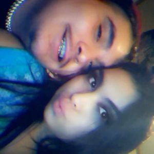 Meet your Posher, Renee